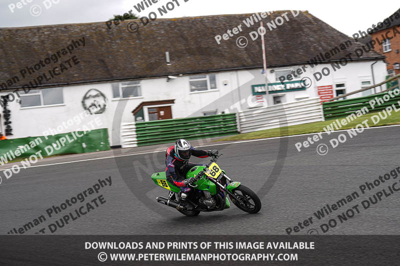 enduro digital images;event digital images;eventdigitalimages;mallory park;mallory park photographs;mallory park trackday;mallory park trackday photographs;no limits trackdays;peter wileman photography;racing digital images;trackday digital images;trackday photos